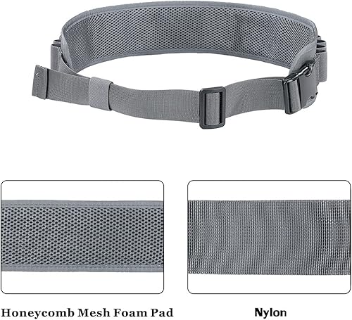 Miniatura 3 de EXCELLENT ELITE SPANKER 24 Rondas Escopeta Conchas Bandolier Escopeta Shell Soporte de hombro Escopeta Escopeta Cinturón Bandolier