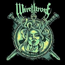 Serpent Queen - EP [Explicit]