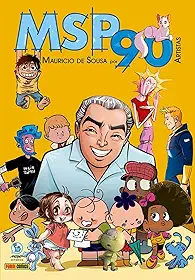 Msp 90