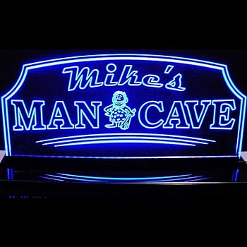 71aO71Ny7YL._AC_UF350,