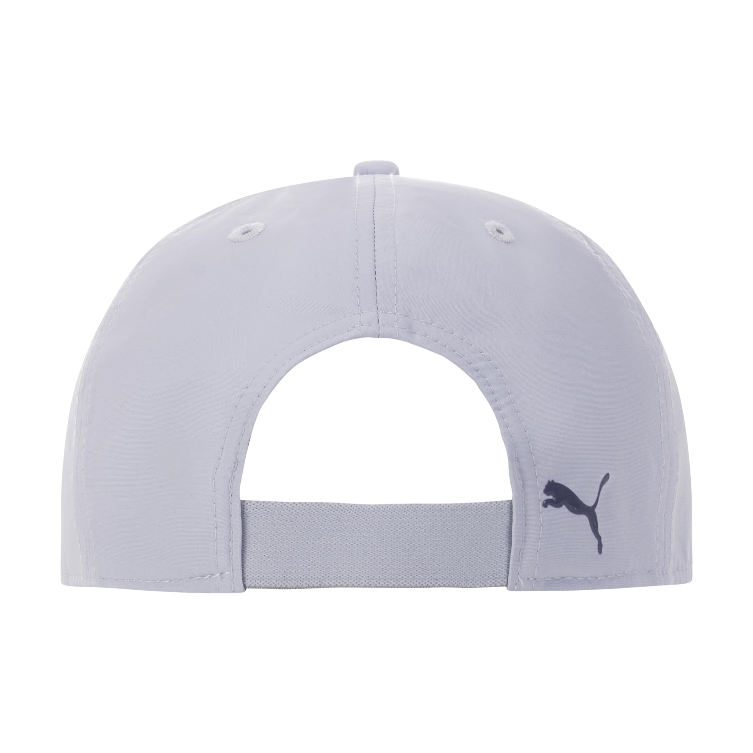 PUMA Czapka baseballowa Kobiety Waverly Adjustable Baseball Cap