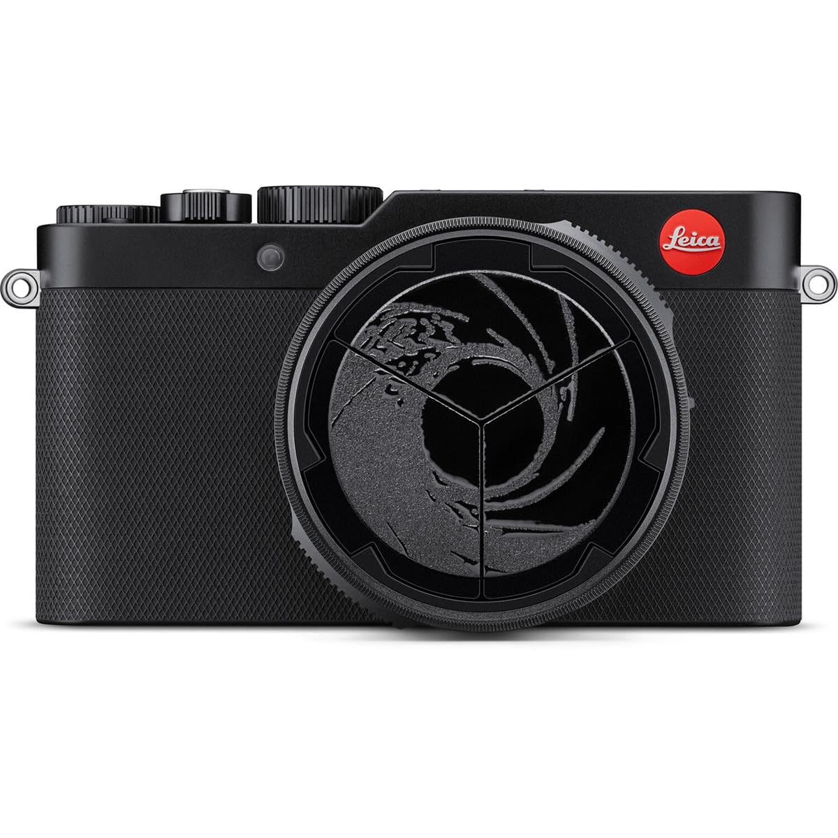 leica d-lux109