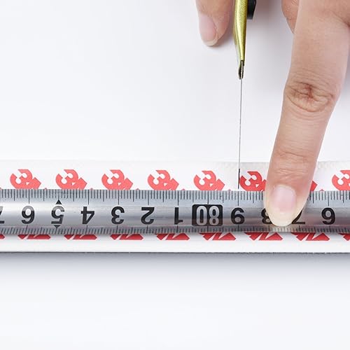 Miniatura 3 de BOBOBOTOGO Grandekor pantallas plisadas