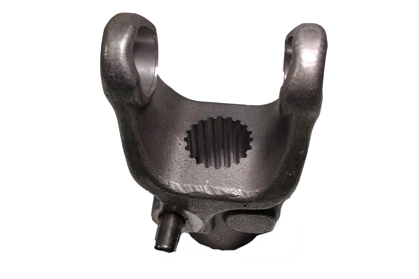 Lovejoy Size D10B Universal Joint, 3/4