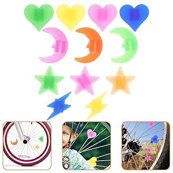 幾何学模様 自転車用アクセサリー 61Qr36pDRlS._UF350,350_QL80_.jpg