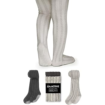 newborn baby tights white