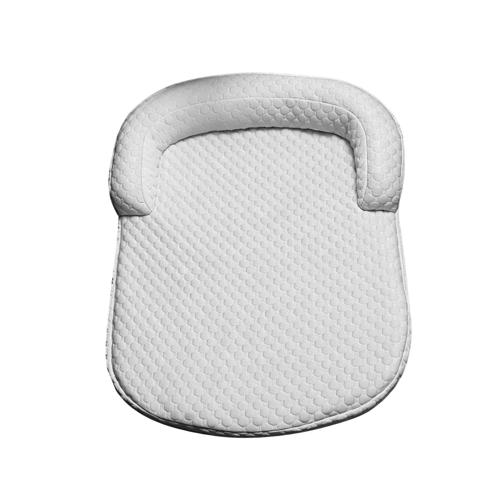 Tapis de refroidissement pour les chiens d'une douceur absolue | Coussin respirant 12cm