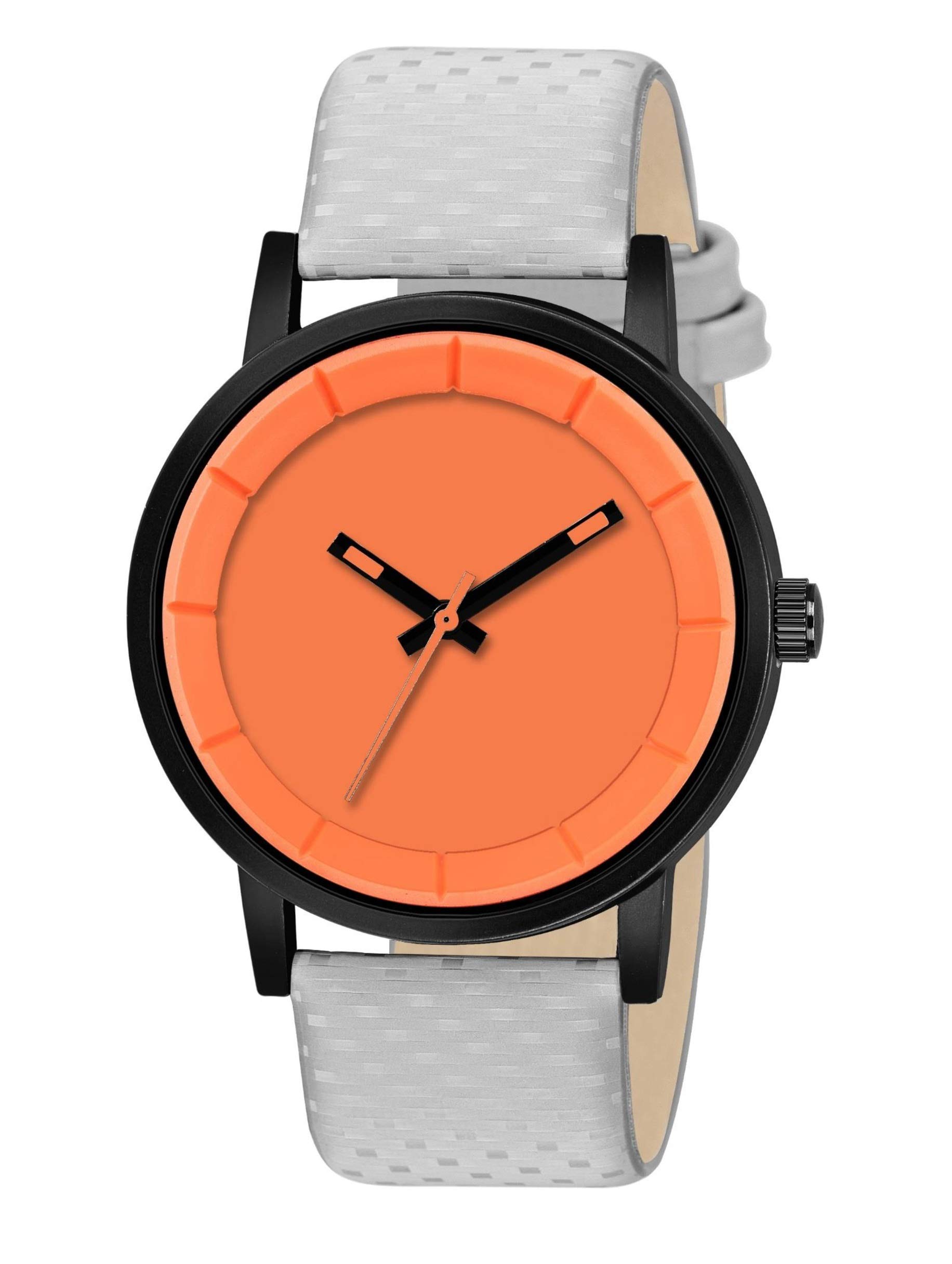 RPS FASHION WITH DEVICE OF R Analog Watch for Men and Boys (B084V15CTW) Amazon Price History, Amazon Price Tracker