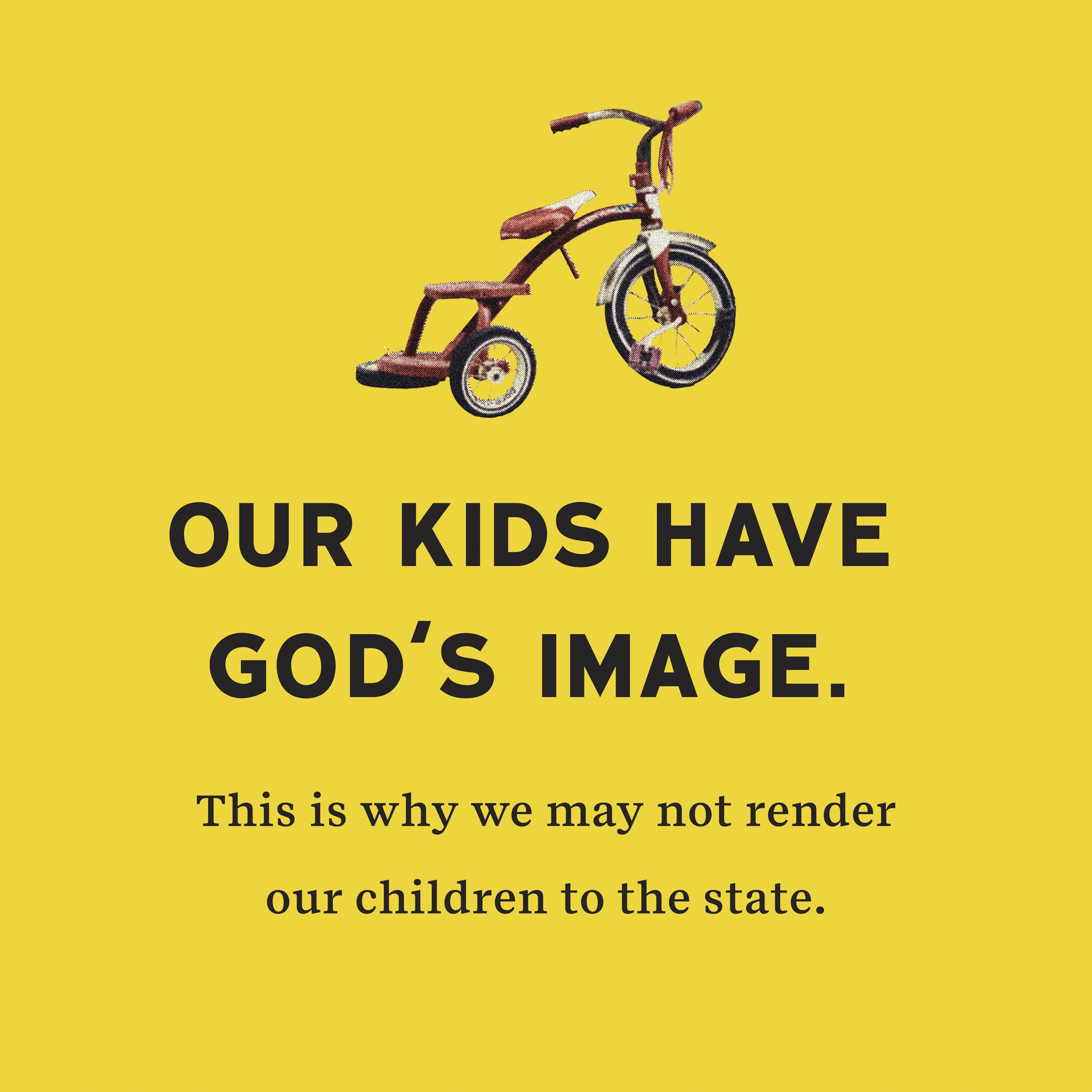 Keep Your Kids: How to Raise Strong Kids in an Age of Therapeutic Sentimentalism - Image 3