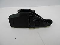 Vista 2 de Blackhawk Taser X-26 Duty Holster, RH, negro mate