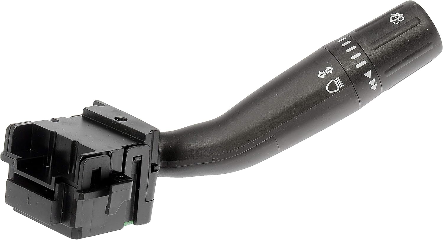 Dorman 2330900 Multifunction Switch Assembly Compatible with Select Ford/Lincoln Models