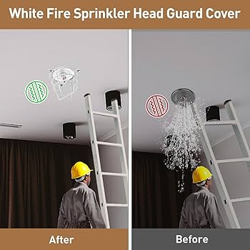 KING　COLE AVISO FIRE BLADE ホワイト KING COLE AVISO FIRE BLADE ホワイト サーフボードギャラリー