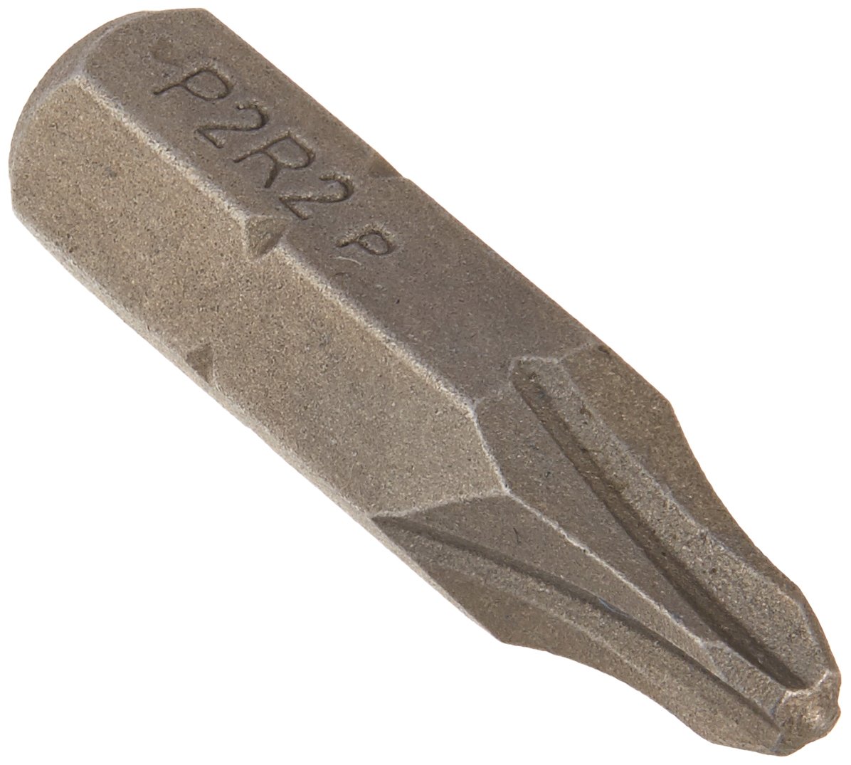 Bosch P2R2115TCB Double Ended Screwdriving Bit