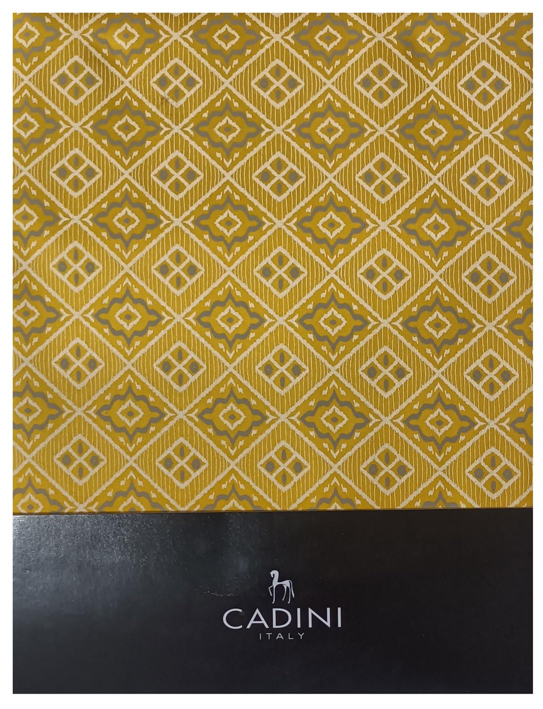 siyaram's Cadini Italy Premium Shirt & Pant Fabric Gift Set for Men | Unstitched Formal Wear Combo | Luxury Suiting & Shirting Material-picture-23