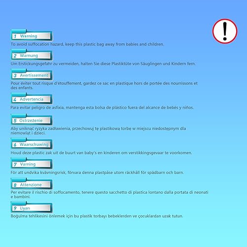 Miniatura 10 de Grifo de ducha con manguera de 47.2 in – Válvula de mezcla para lavabo de peluquería de ponche de peluquería o unidad de lavado a contracorriente