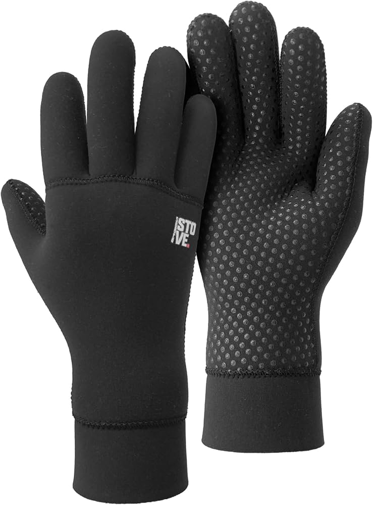 Amazon.co.jp: 【サーフエイト(SURF8)】2.5mm ストーブジャージ