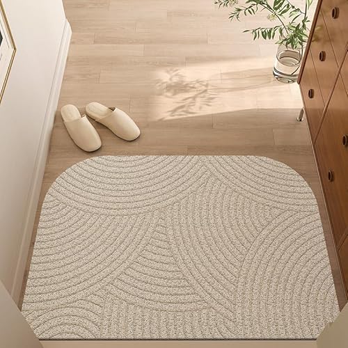 Nvzi oX[O}bgAmXbvvbVVM[oXJ[ybgA@AJ[LA24 x 40.6 cm (A99)