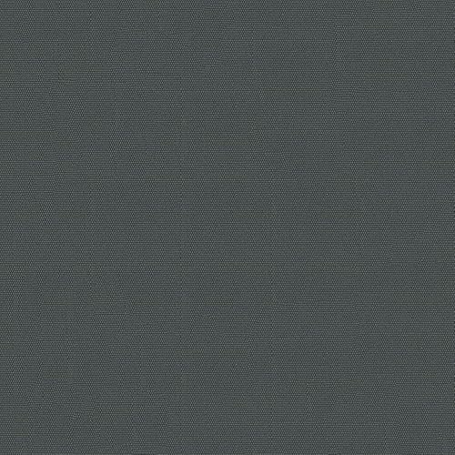 Vista 6 de Top Notch Top Notch 9 #2649 Tela negra por yarda 9 #2649 negro