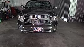 Review Image by Charles Kempf Charles Kempf