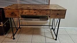 Review Image by Ramon G. Ramon G.