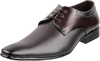 Walkway formal shoes Outlet