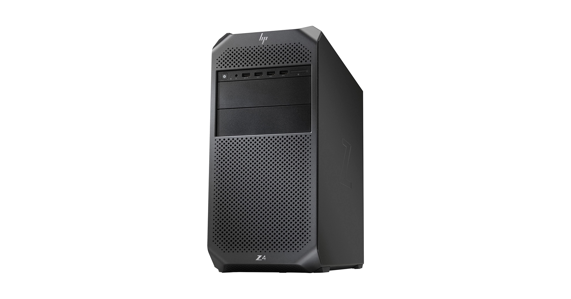 HP Zシリーズ ミニPC Intel Xeon Amazon.com: HP Z4 G4 Workstation - 1 x Intel Xeon Hexa-core
