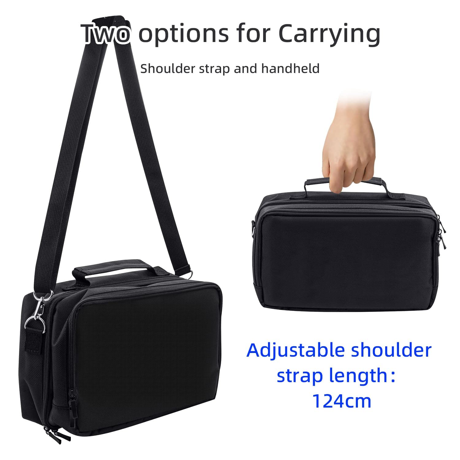 View 4
