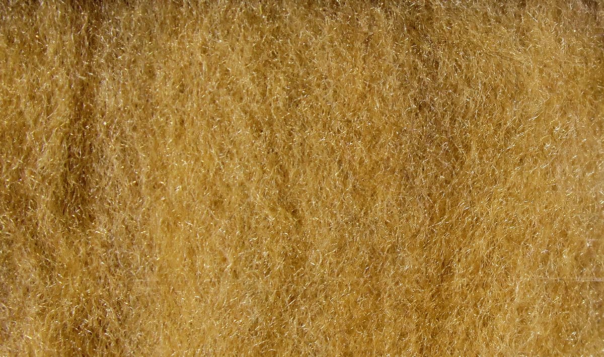 product_img5