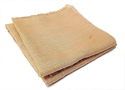 jute fabric