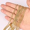 Product Photo 8