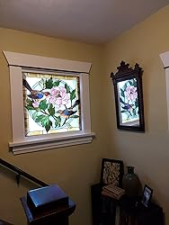 Customer Image, click to open customer review