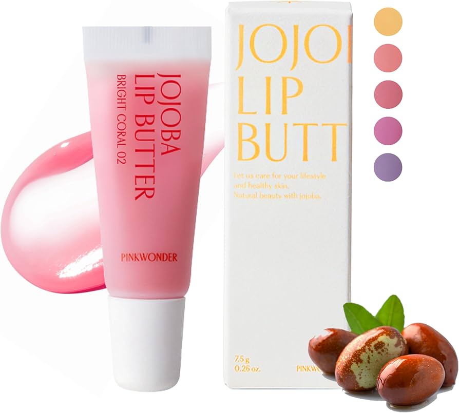 未使用　韓国コスメ　7点セット　ゴールドラベル　BBきクリーム　　パウダー 未使用 韓国コスメ 7点セット ゴールドラベル BBきクリーム パウダー I