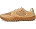 Merrell Wrapt Sneaker - Left View
