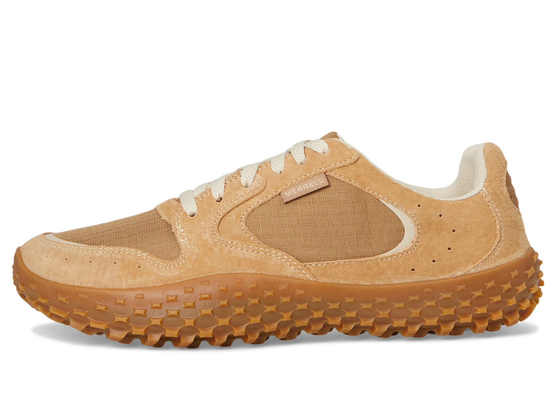 Merrell Damen Wrapt SneakerSneaker