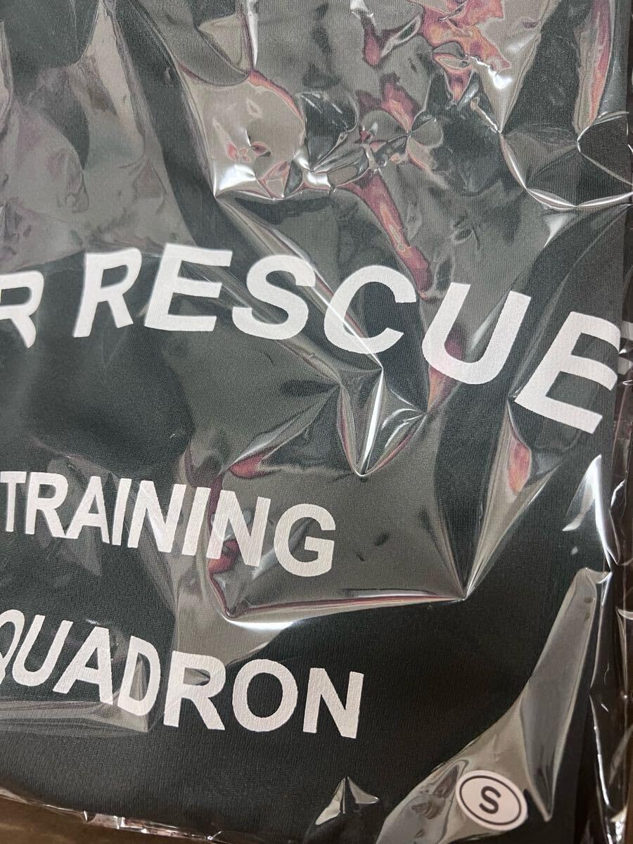 内容変更します。欲しい方はお早めに】マイラ 洗顔2点【泡立ネット付