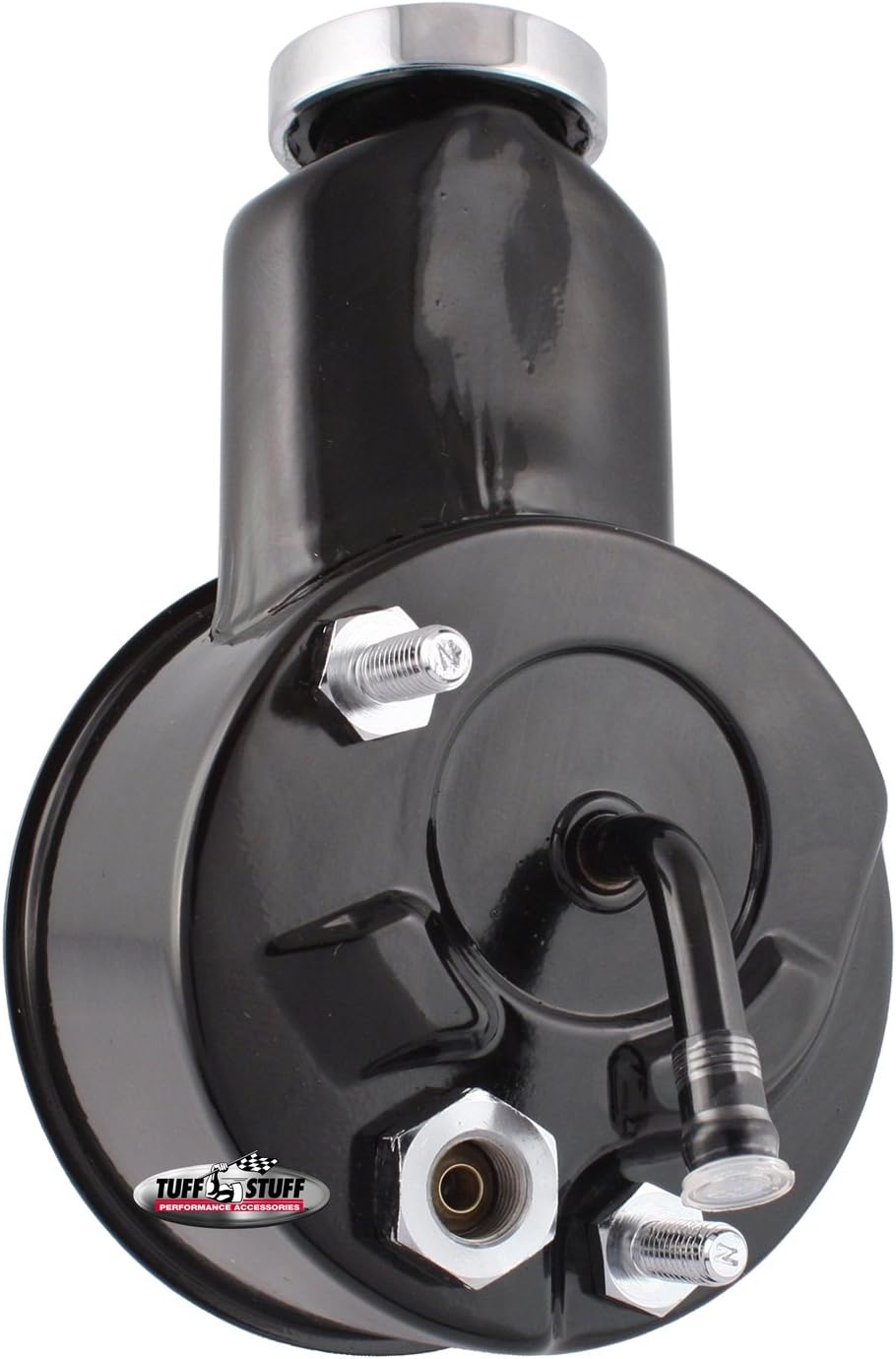 Tuff Stuff TUFF-STUFF 6196B Power Steering Pump