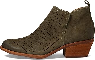 Women's Augustina