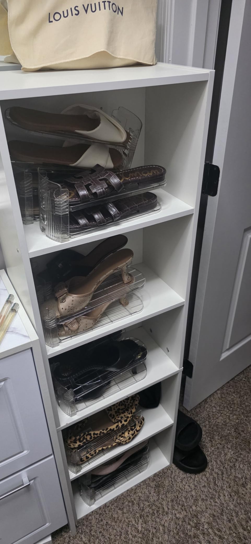 Customer Image