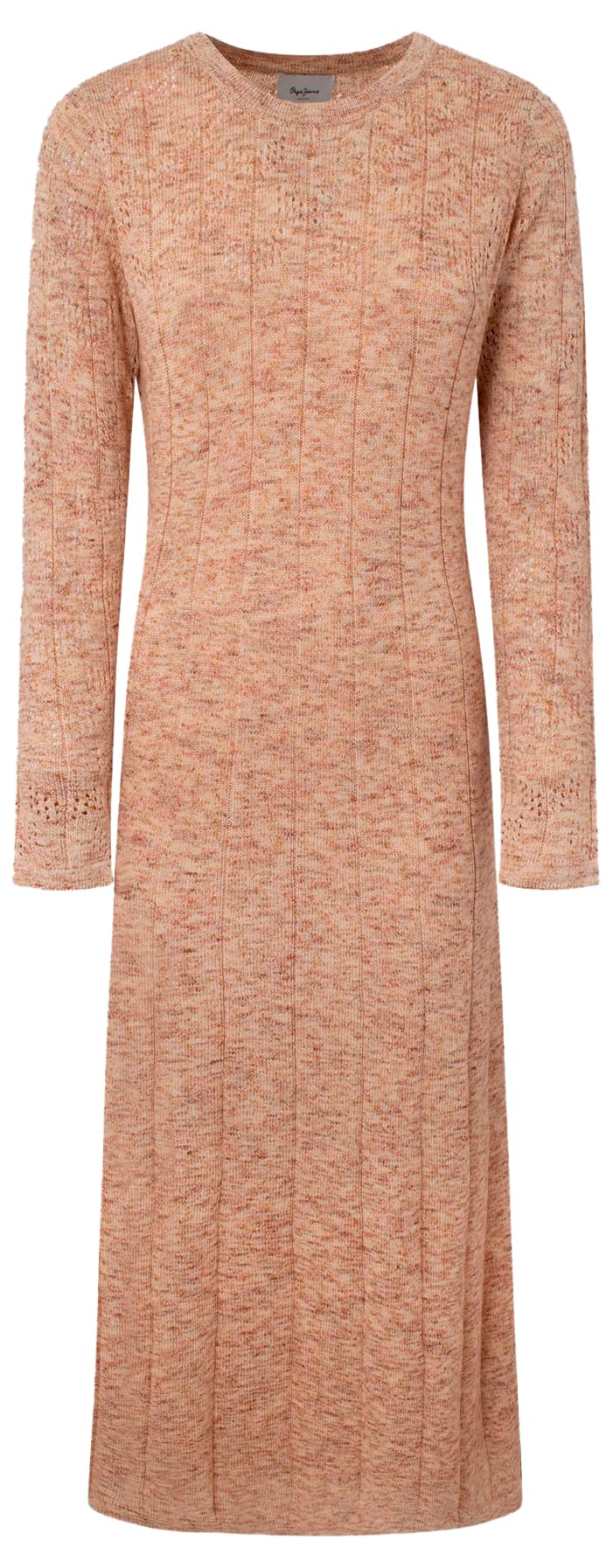 Pepe Jeans Gianna Dress Mujer