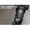 Product Photo 8