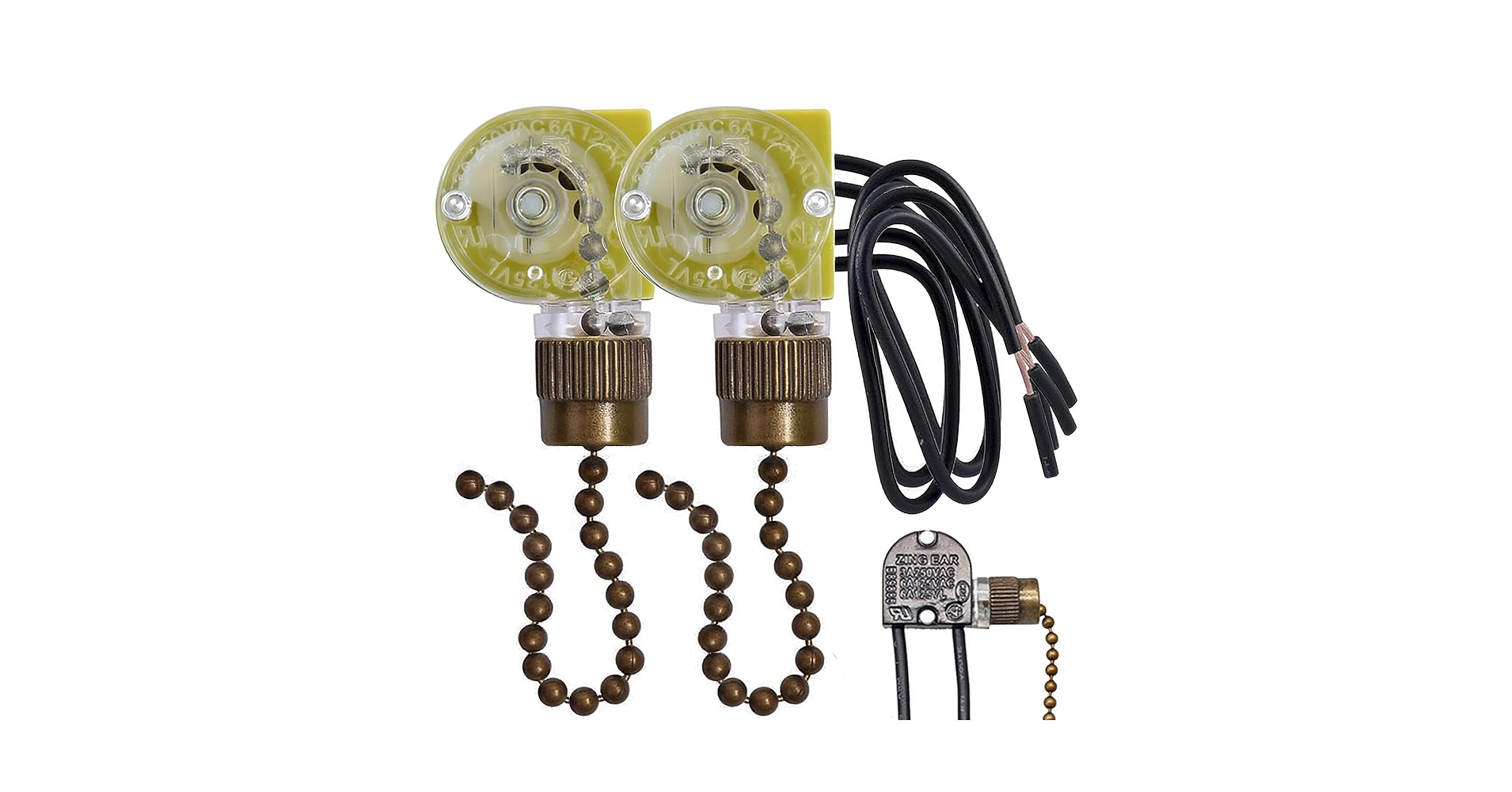 You　E⑧ Amazon.com: Caltric Front Knuckle Lower Ball Joint