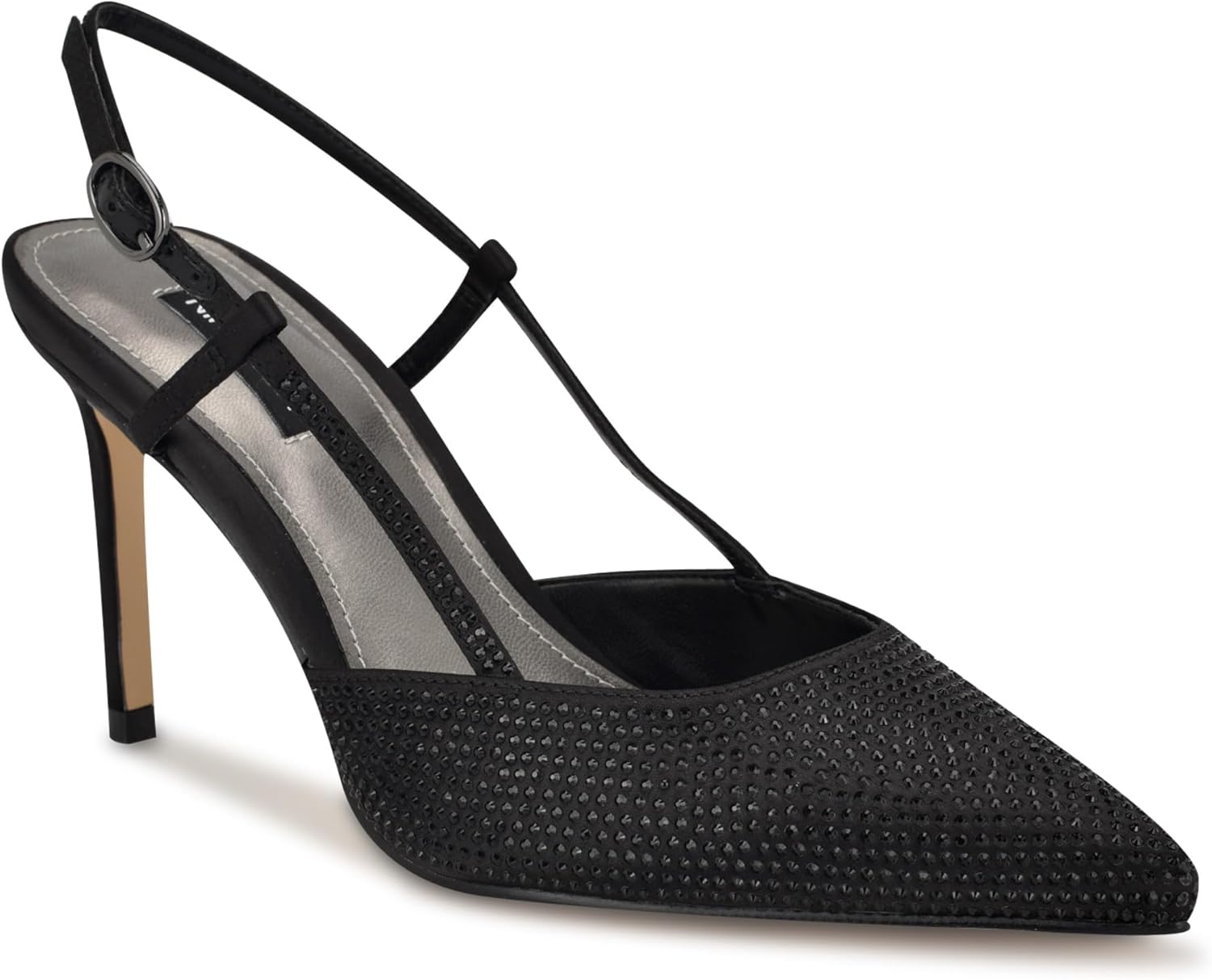 Nine West Women's Rumer