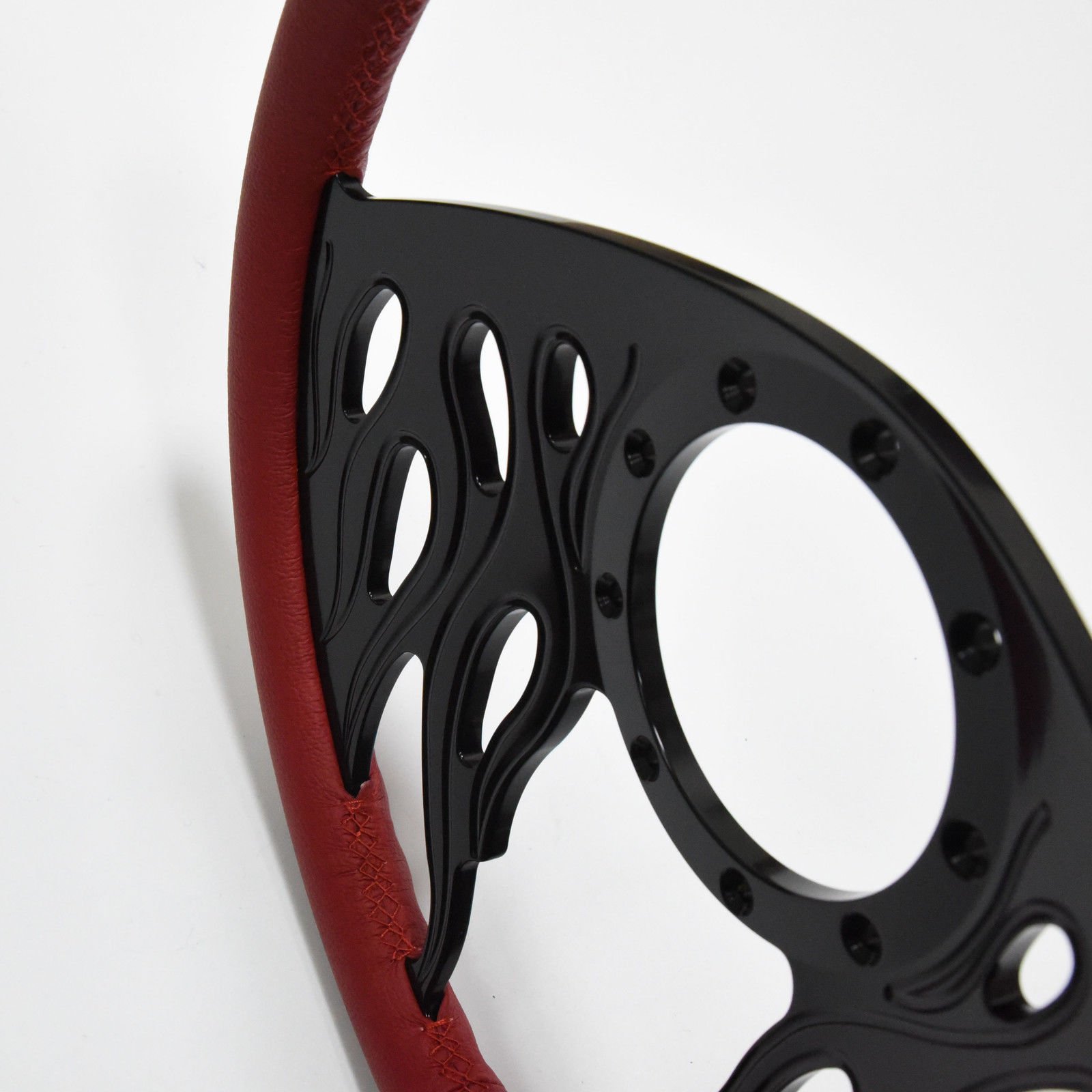 Amazon.co.jp: Flashpower 14インチ フレームビレット