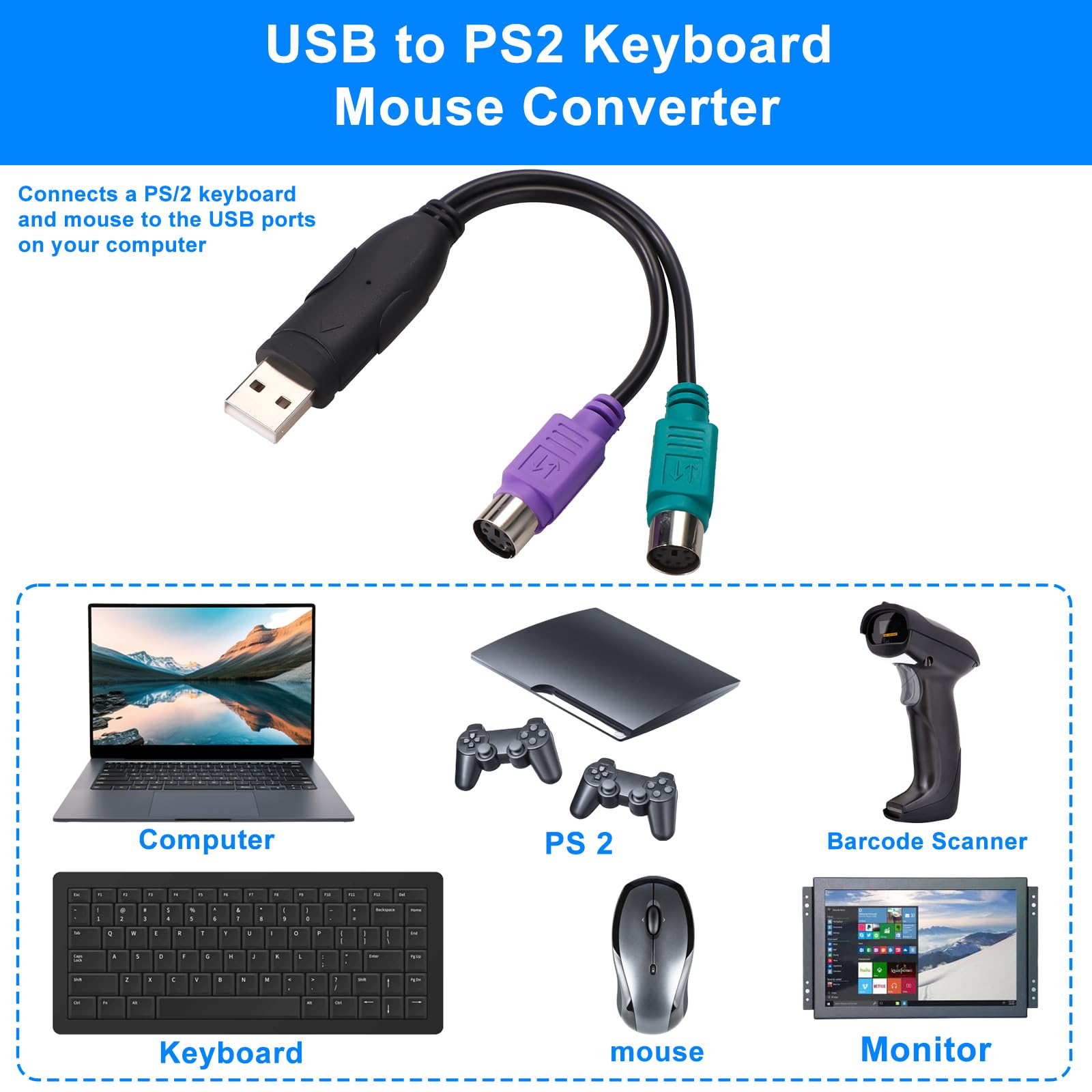 ATSU copen　\" RAMZ \" ×2， \" U.S.B. \" ×2 Amazon.com: Kvaser USBcan Pro 2xHS v2 Dual USB to CAN Bus