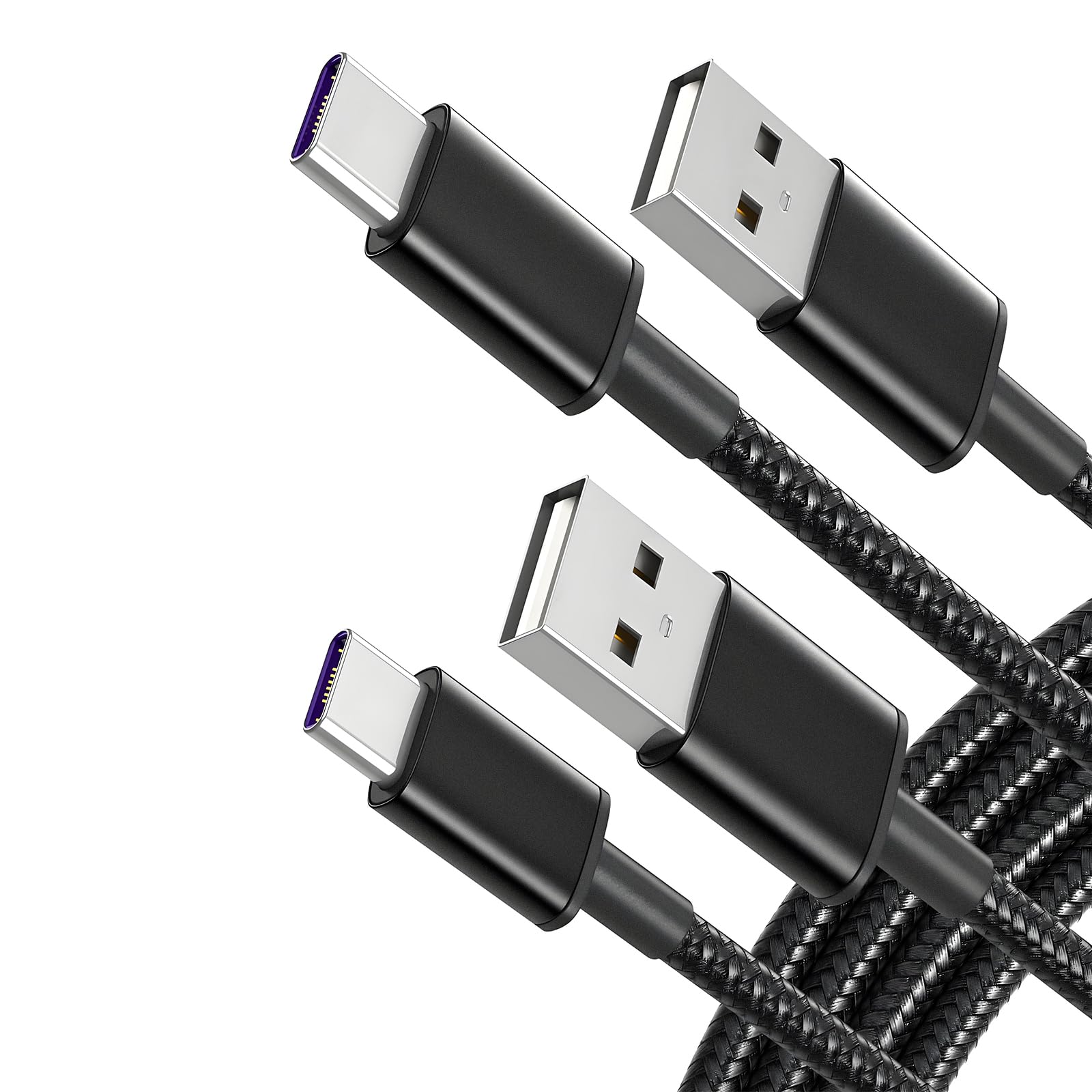 Amazon.co.jp: TCKN 充電コード XboxシリーズX/S、PS5/PS5 Pro