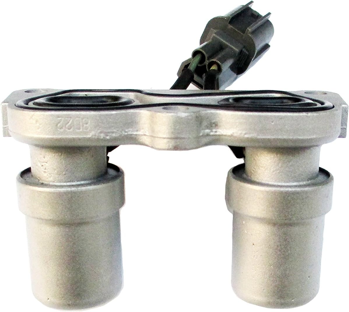 Automatic Transmission Shift Control Lock up Solenoid for