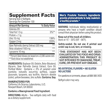 MagPot Formula - Image 1
