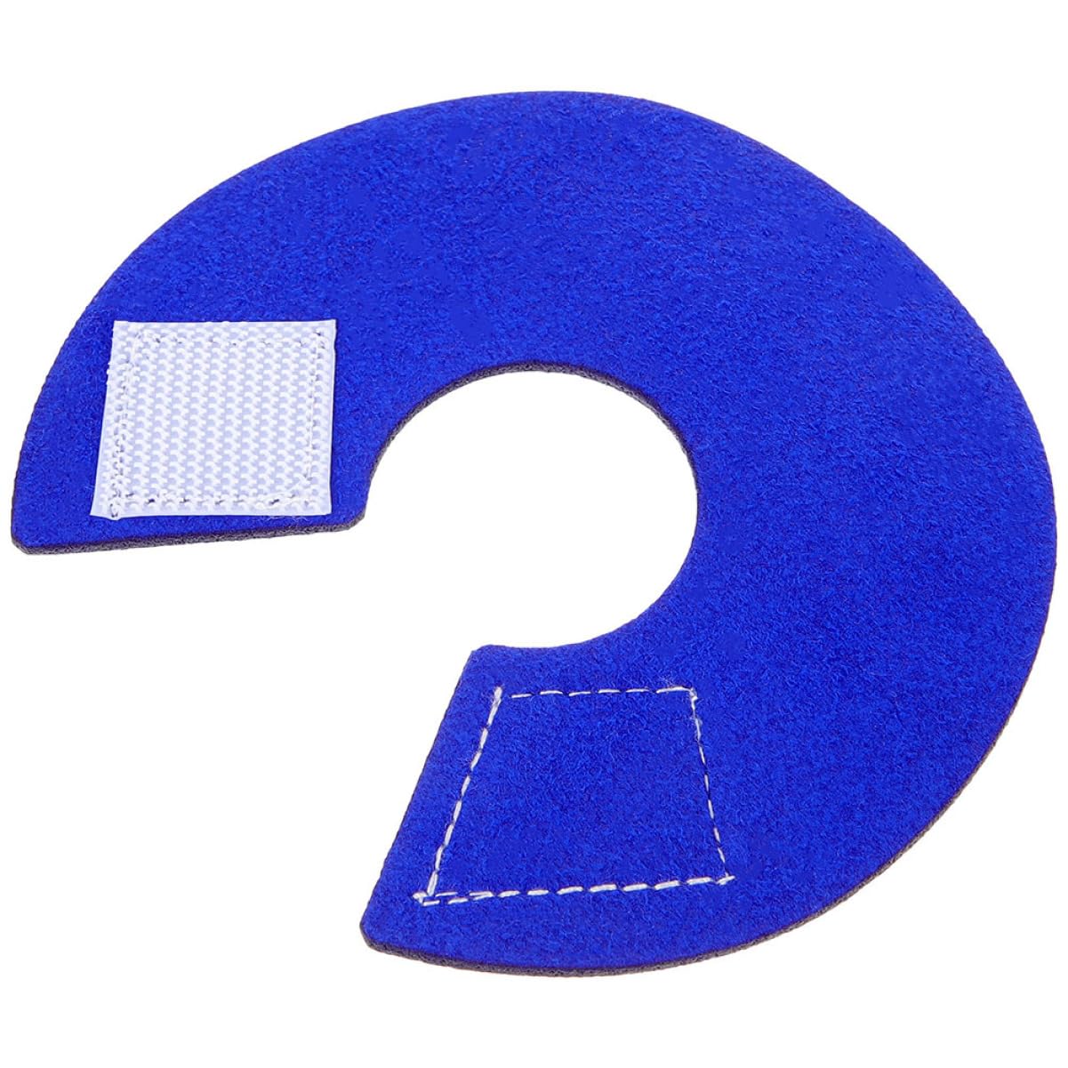 BUGUUYO Banda para El Cuello De Pájaro Collar De Recuperación De Aves Conos De Collar De Alas Collar De Recuperación para Loros Isabelino para Pájaros Parrot Súper Piel Mascota Protector