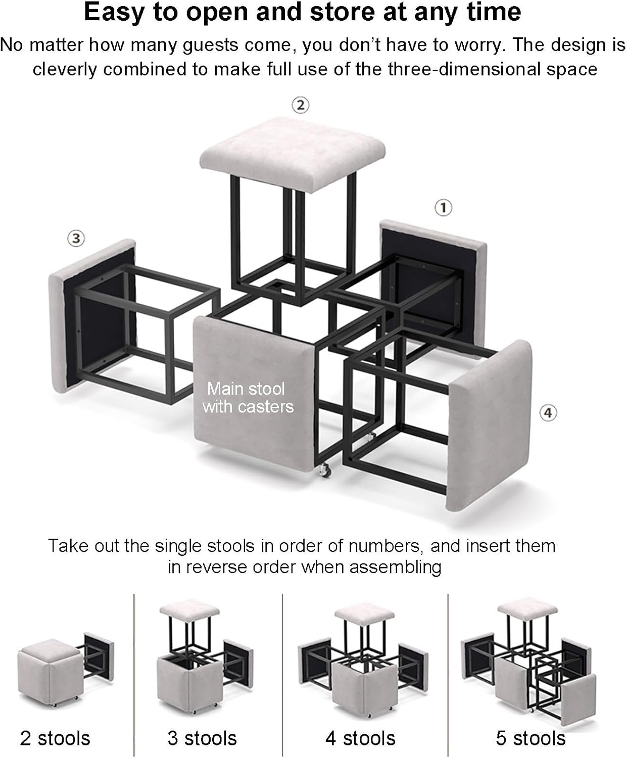 mappi限定 オートバイ マフラー 用 に適合するZX-4R 用に適合するZX-4RR 用 に