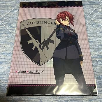 エイティシックス　クリアファイル　まとめ　マンガ展 Amazon.co.jp: 86 エイティシックス マンガ展 クリアファイル 全